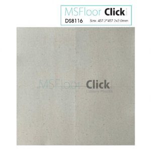 Sàn nhựa dán keo MSFloor DS8116