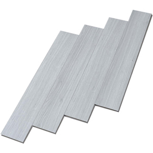 Sàn nhựa dán keo Railflex M201