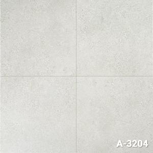 Sàn nhựa dán keo vân đá Aimaru A-3204 3mm