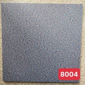 Sàn nhựa dán keo vân thảm IBT Floor IC 8004 | 3mm