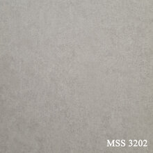 Gạch nhựa Galaxy 3mm MSS3202