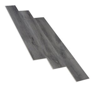 Sàn nhựa Galamax SPC 1001