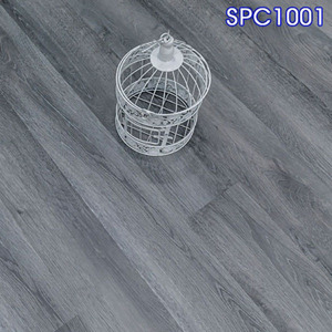 Sàn nhựa Galamax SPC 1001