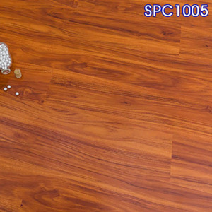 Sàn nhựa Galamax SPC 1005