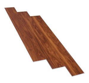 Sàn nhựa Galamax SPC 1005