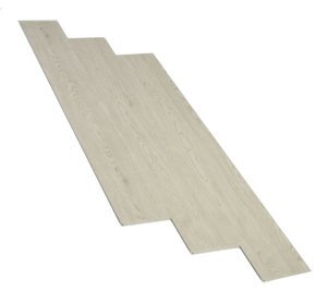 Sàn nhựa Galamax SPC1002