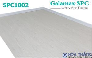 Sàn nhựa Galamax SPC1002