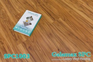 Sàn nhựa Galamax SPC1003