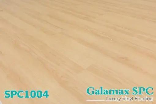 Sàn nhựa Galamax SPC1004