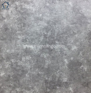 Sàn nhựa Galamax SQ3305