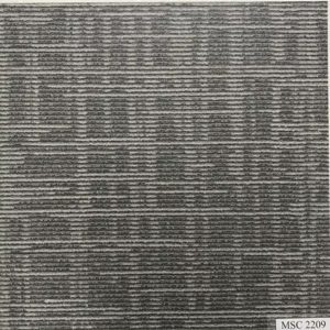 Sàn nhựa Galaxy MSC 2209