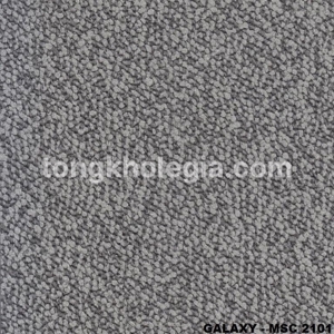 Sàn nhựa Galaxy MSC2101