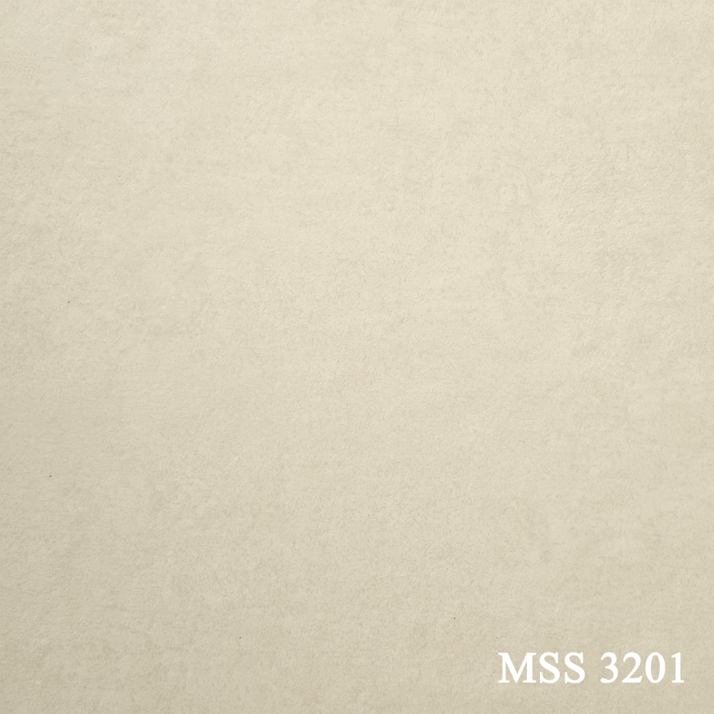 Sàn nhựa Galaxy MSS3201