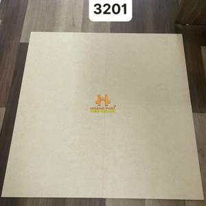 Sàn nhựa Galaxy MSS3201