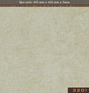 Sàn nhựa Galaxy MSS3201