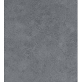 Sàn nhựa giả đá 2092-3