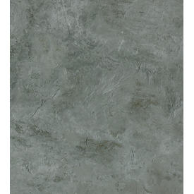 Sàn nhựa giả đá 2093-3