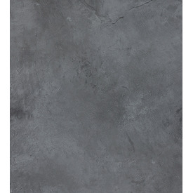 Sàn nhựa giả đá 2094-3