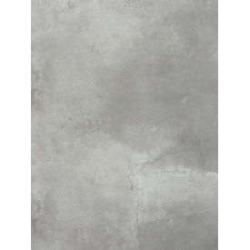 Sàn nhựa giả đá 2095-3