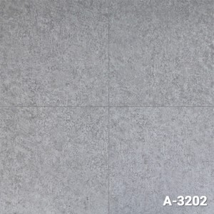 Sàn nhựa giả đá Aimaru A-3202