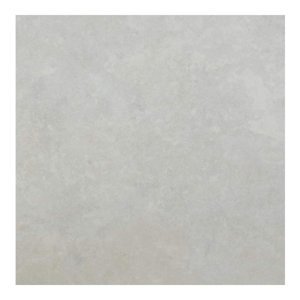 Sàn nhựa giả đá Galaxy MSS 3110