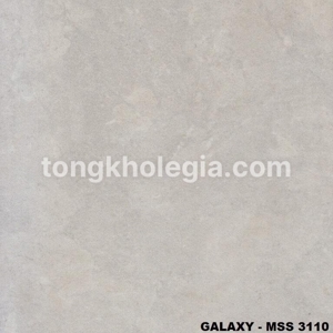 Sàn nhựa giả đá Galaxy MSS 3110