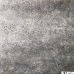 Sàn nhựa giả đá Galaxy MSS 3205