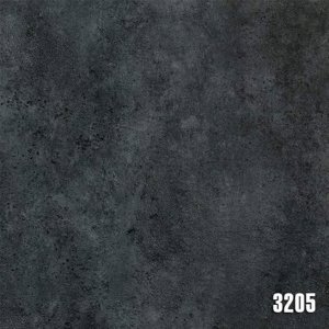 Sàn nhựa giả đá Galaxy MSS 3205