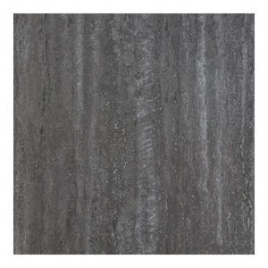 Sàn nhựa giả đá Galaxy MSS3105