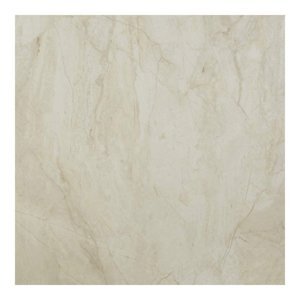 Sàn nhựa giả đá Galaxy MSS3106