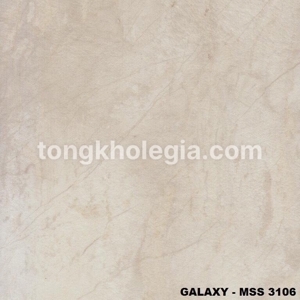 Sàn nhựa giả đá Galaxy MSS3106