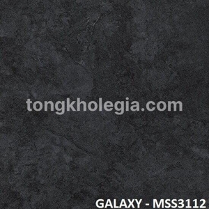 Sàn nhựa giả đá Galaxy MSS3112