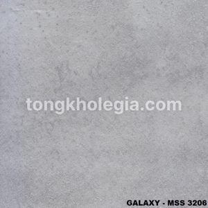 Sàn nhựa giả đá Galaxy MSS3206
