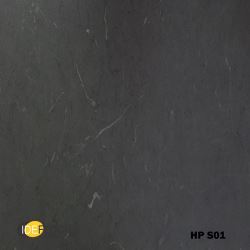 Sàn nhựa giả đá IDE HP S01