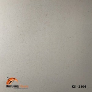Sàn nhựa giả đá Kumjung KS2104