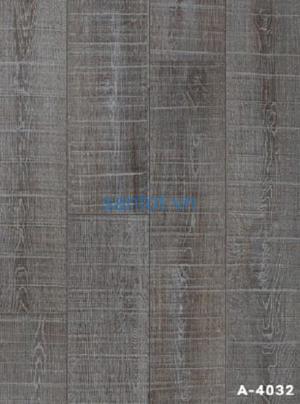 Sàn nhựa giả gỗ Aimaru 4032