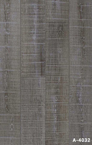 Sàn nhựa giả gỗ Aimaru 4032