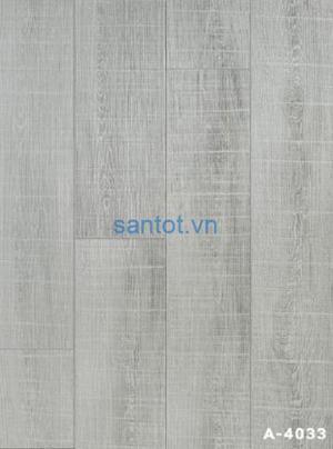 Sàn nhựa giả gỗ Aimaru 4033
