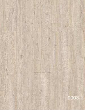 Sàn nhựa giả gỗ Galaxy Gold 9003