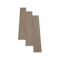 Sàn Nhựa Giả Gỗ Glotex V261 – Vân Gỗ Sồi Xám (Grey Oak)