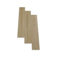 Sàn nhựa giả gỗ Glotex V263 – Vân Gỗ Sồi Vàng Nhạt (Light Oak)