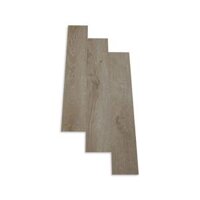 Sàn Nhựa Giả Gỗ Glotex V265 – Vân Gỗ Sồi Xám Nhạt (Light Grey Oak)