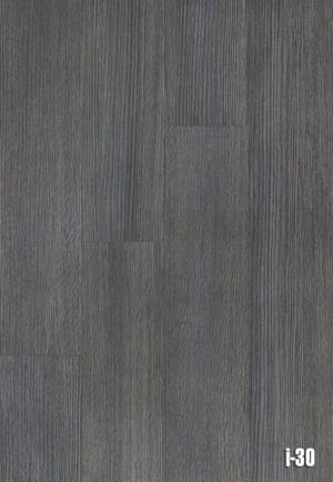 Sàn nhựa giả gỗ I:maru i-30