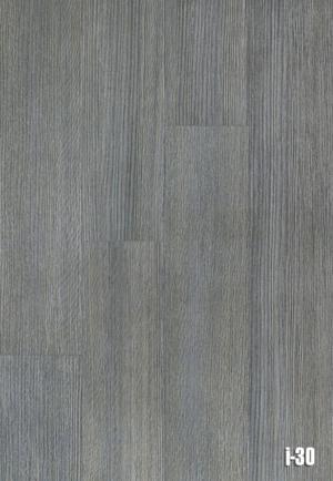 Sàn nhựa giả gỗ I:maru i-30