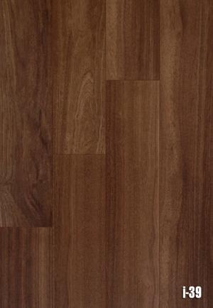 Sàn nhựa giả gỗ I:maru i-39