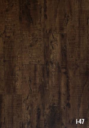 Sàn nhựa giả gỗ I:maru i-47