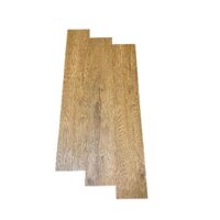 Sàn nhựa giả gỗ, tấm nhựa lót sàn vân gỗ 2mm