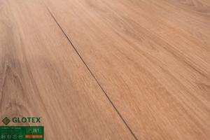 Sàn nhựa Glotex 3mm P361