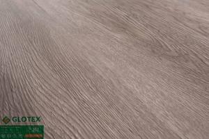 Sàn nhựa Glotex 3mm P362