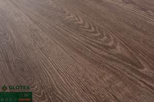 Sàn nhựa Glotex 3mm P364